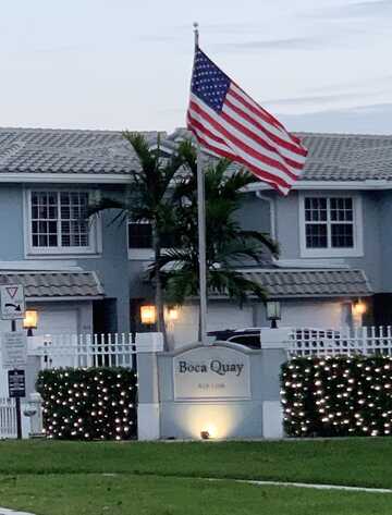 1040 Jeffery Street, Boca Raton, FL 33487