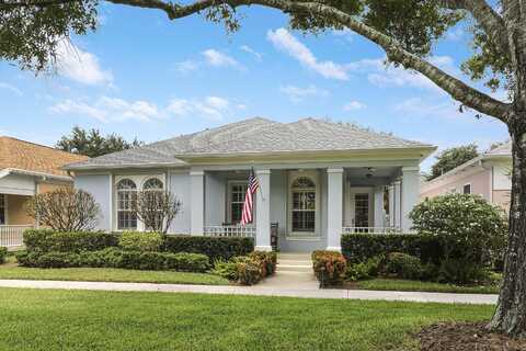 117 Poinciana Drive, Jupiter, FL 33458