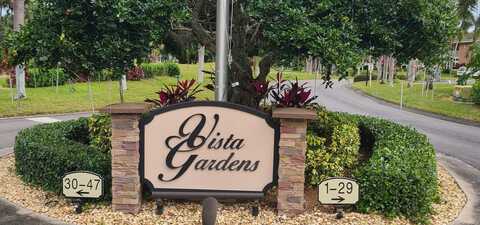 44 Vista Gardens Trail, Vero Beach, FL 32962