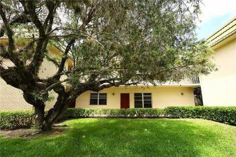 44 Vista Gardens Trail, Vero Beach, FL 32962