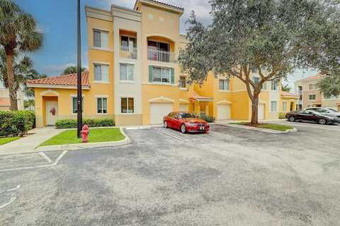 11030 Legacy Drive, Palm Beach Gardens, FL 33410
