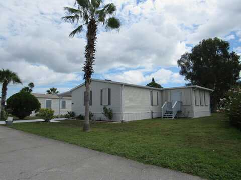 20 Maya Way, Port Saint Lucie, FL 34952