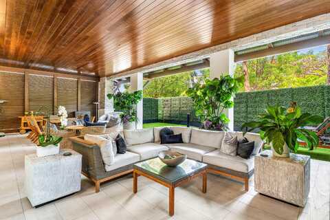 200 SE Mizner Boulevard, Boca Raton, FL 33432