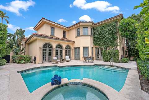 314 Chilean Avenue, Palm Beach, FL 33480
