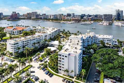 44 Cocoanut Row, Palm Beach, FL 33480
