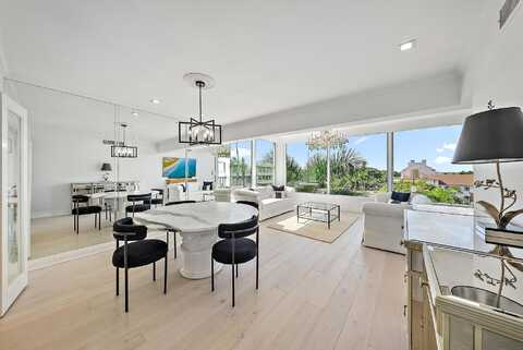 44 Cocoanut Row, Palm Beach, FL 33480