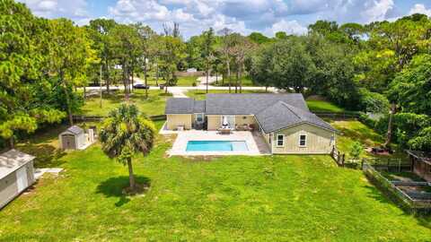 11616 56th Place N, West Palm Beach, FL 33411