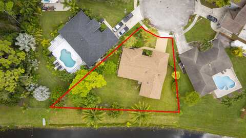 12488 Westhall Place, Wellington, FL 33414