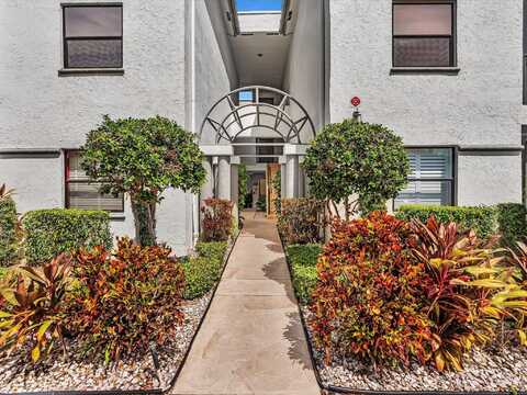 5133 Brisata Circle, Boynton Beach, FL 33437