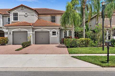 21090 Via Eden, Boca Raton, FL 33433
