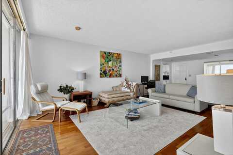 2780 S Ocean Boulevard, Palm Beach, FL 33480