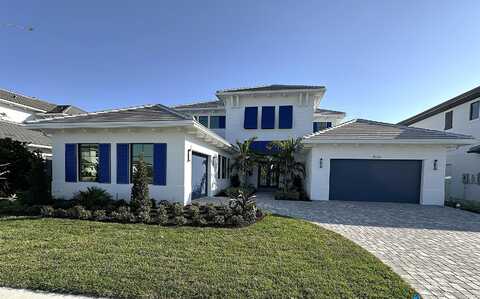 9148 Coral Isles Circle, Palm Beach Gardens, FL 33412