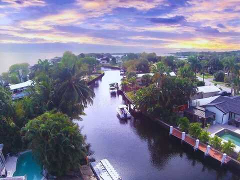 1710 SW 6th Avenue, Pompano Beach, FL 33060