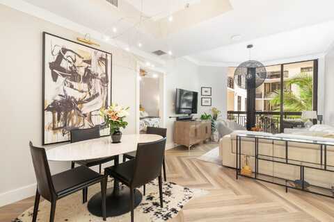801 S Olive Avenue, West Palm Beach, FL 33401