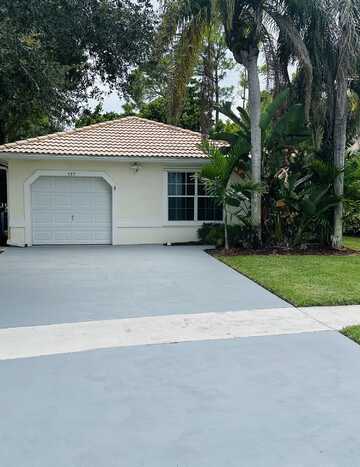 137 Prestige Drive, Royal Palm Beach, FL 33411