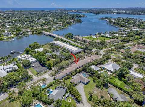 479 Tequesta Drive, Tequesta, FL 33469