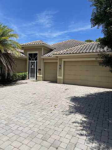 7679 Fieldstone Ranch Square, Vero Beach, FL 32967