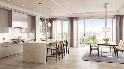 1011 Us Highway 1, Juno Beach, FL 33408