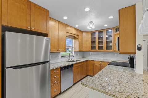 117 Waterford E, Delray Beach, FL 33446