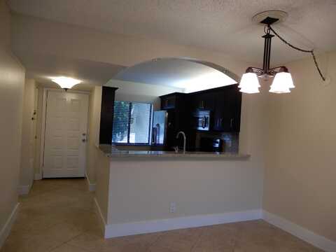 6585 Somerset Drive, Boca Raton, FL 33433
