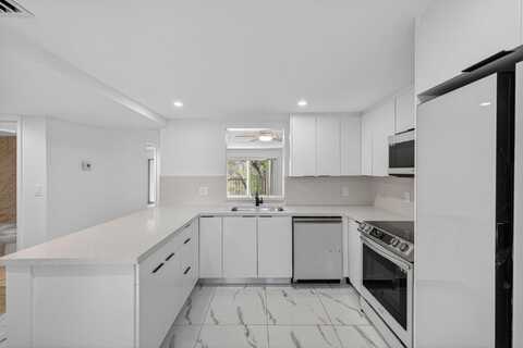 14375 Strathmore 303 Lane, Delray Beach, FL 33446