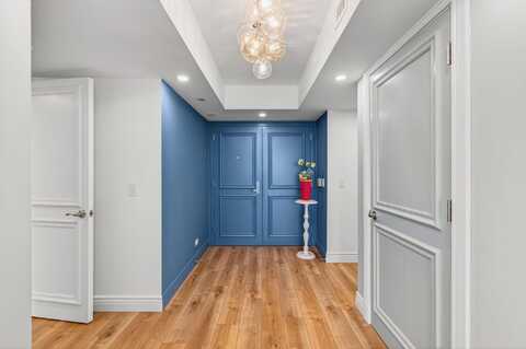 3210 S Ocean Boulevard, Highland Beach, FL 33487