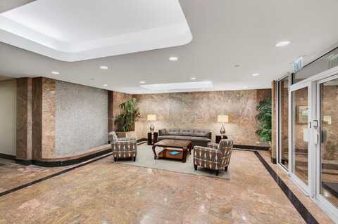 3210 S Ocean Boulevard, Highland Beach, FL 33487