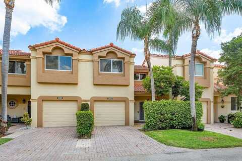 6684 Via Regina, Boca Raton, FL 33433