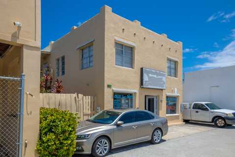 928 S Dixie Highway, Lake Worth, FL 33460