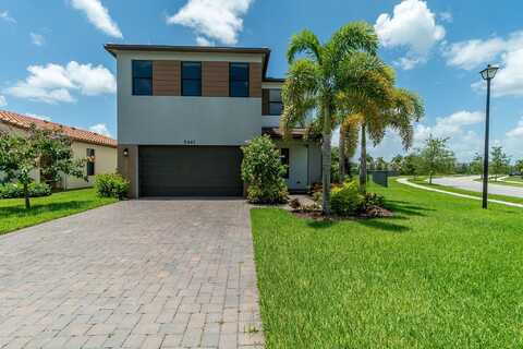 5447 Starfish Road, Lake Wales, FL 33470