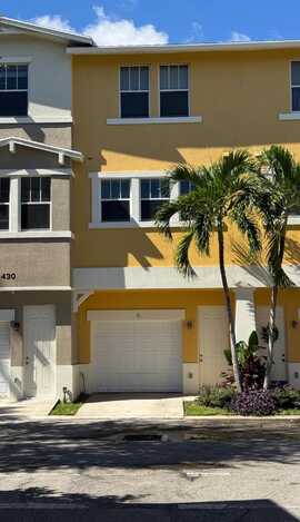 430 Amador Ln, West Palm Beach, FL 33401