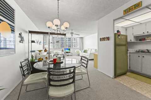250 174th Street, Sunny Isles Beach, FL 33160