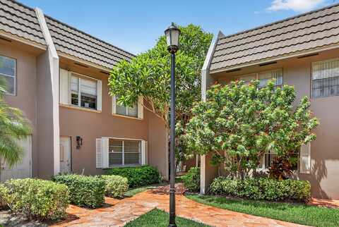 9050 NW 28th Street, Coral Springs, FL 33065