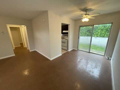 1500 Forest Hill Boulevard, Lake Clarke Shores, FL 33406