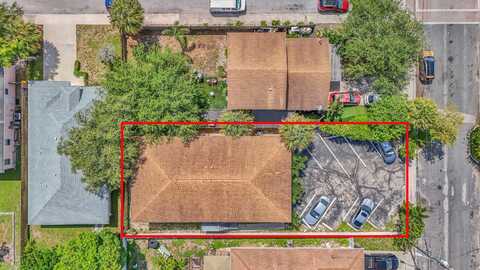 715 Washington Avenue, Lake Worth, FL 33460