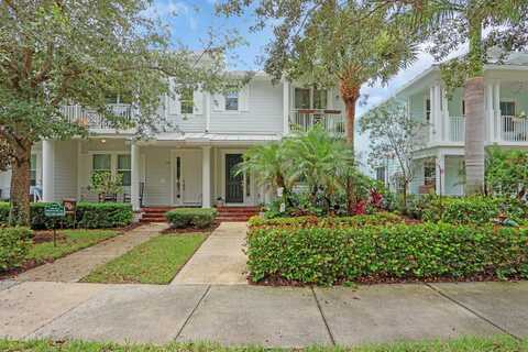 1169 Dakota Drive, Jupiter, FL 33458