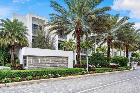 4051 NW 17th Avenue, Boca Raton, FL 33431