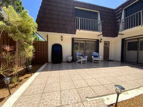 5853 SE Riverboat Drive, Stuart, FL 34997