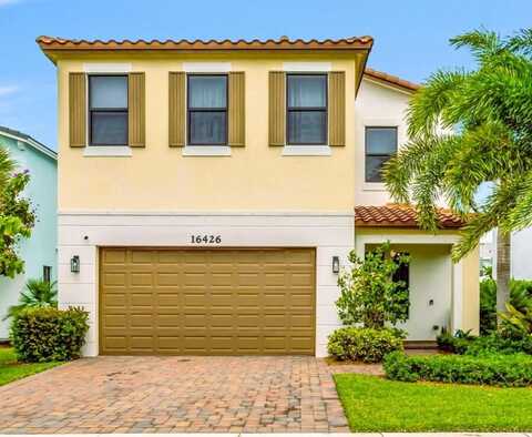 16426 Sandy Shore Drive, Lake Wales, FL 33470