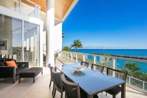 1000 S Ocean Boulevard, Boca Raton, FL 33432