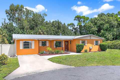 1017 SE 16th Court, Stuart, FL 34996