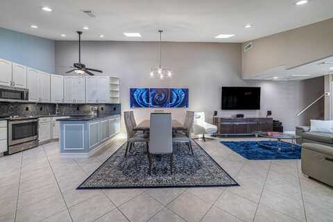 9676 Boca Gardens Circle N, Boca Raton, FL 33496