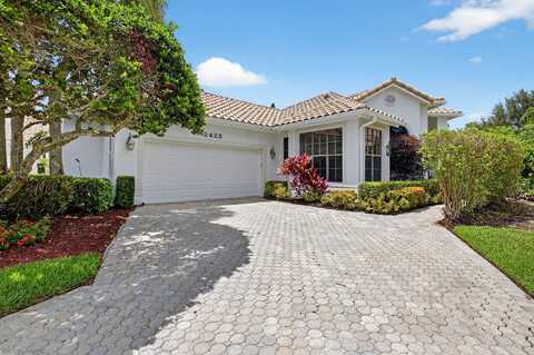 2423 NW 63rd Street, Boca Raton, FL 33496