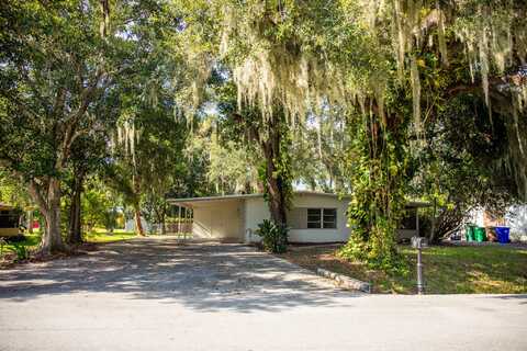 809 SE 10th Street, Okeechobee, FL 34974
