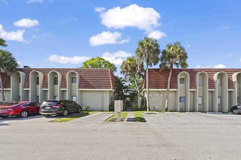 11392 Royal Palm Boulevard, Coral Springs, FL 33065