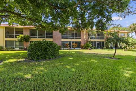 1923 SW Palm City Road, Stuart, FL 34994