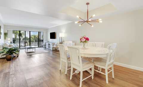 155 Yacht Club Drive, North Palm Beach, FL 33408
