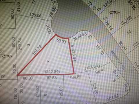1338 Magic Street SW, Palm Bay, FL 32908