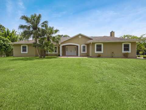 16121 Mellen Lane, Jupiter, FL 33478