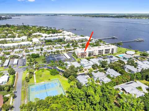 150 SE Four Winds Drive, Stuart, FL 34996